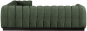124Green-Sec5C alternate view 6