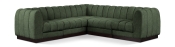 124Green-Sec5C