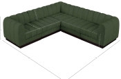 124Green-Sec5C Dim