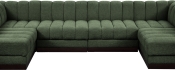 124Green-Sec6A alternate view 10