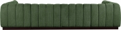 124Green-Sec6A alternate view 2