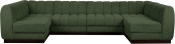 124Green-Sec6A alternate view 3
