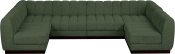 124Green-Sec6A alternate view 4