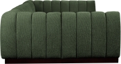 124Green-Sec6A alternate view 6