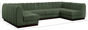 124Green-Sec6A Dim