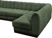 124Green-Sec6B alternate view 10