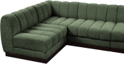 124Green-Sec6B alternate view 11