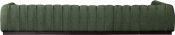124Green-Sec6B alternate view 2