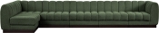 124Green-Sec6B alternate view 3