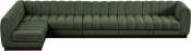 124Green-Sec6B alternate view 4