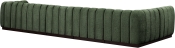 124Green-Sec6B alternate view 5