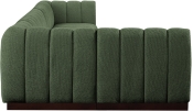 124Green-Sec6B alternate view 6
