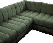 124Green-Sec6B alternate view 9