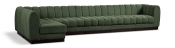 124Green-Sec6B