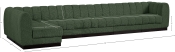 124Green-Sec6B Dim