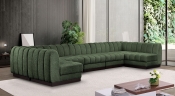 124Green-Sec7A alternate view 1