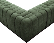 124Green-Sec7A alternate view 10