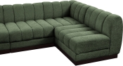 124Green-Sec7A alternate view 12
