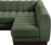 124Green-Sec7A alternate view 14