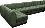 124Green-Sec7A alternate view 15