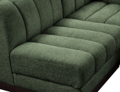 124Green-Sec7A alternate view 16