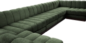 124Green-Sec7A alternate view 17