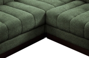 124Green-Sec7A alternate view 18