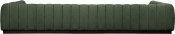 124Green-Sec7A alternate view 2