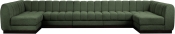 124Green-Sec7A alternate view 3