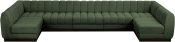 124Green-Sec7A alternate view 4