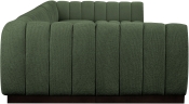 124Green-Sec7A alternate view 6