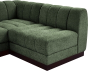 124Green-Sec7A alternate view 8
