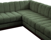 124Green-Sec7A alternate view 9