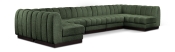124Green-Sec7A