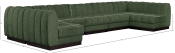 124Green-Sec7A Dim