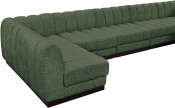 124Green-Sec8A alternate view 13