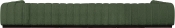 124Green-Sec8A alternate view 2
