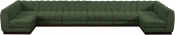 124Green-Sec8A alternate view 4