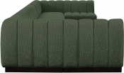 124Green-Sec8A alternate view 6