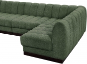 124Green-Sec8A alternate view 9