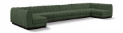 124Green-Sec8A