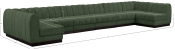 124Green-Sec8A Dim