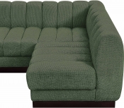 124Green-Sec8B alternate view 11