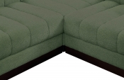 124Green-Sec8B alternate view 14