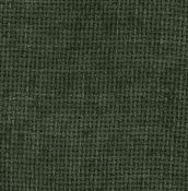 124Green-Sec8B alternate view 15
