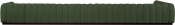 124Green-Sec8B alternate view 2