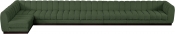 124Green-Sec8B alternate view 4