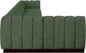 124Green-Sec8B alternate view 6