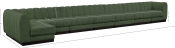 124Green-Sec8B Dim