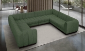124Green-Sec8C alternate view 1